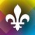 Ministère de l’Économie, de l’Innovation et de l’Énergie du Québec (MEIE) logo