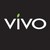 Logo de Vivo Hair Salon & Skin Clinic