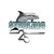 Sterling Asset Management Limited logo