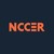 NCCER logo