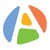 Logo d'Allegro Pediatrics