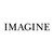 Logo d'Imagine Entertainment & Television