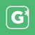 Logo de GRASS America Inc.