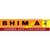 Logo de Bhima Jewels