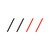 Logo de Parcel Pending by Quadient