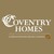 Coventry Homes logo