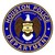 Houston Police Department logo