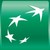 BNP Paribas Leasing Solutions logo