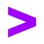 Accenture Italia logo