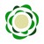 Greater Chicago Food Depository logo