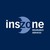 Logo d'Inszone Insurance Services
