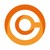 Logo de Conecta