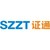 Logo de SZZT Electronics Co., Ltd.