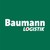 Baumann Logistik logo