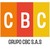 Logo de Grupo CBC SAS