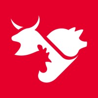 The Family Butchers Germany GmbH logo