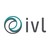 IVL Swedish Environmental Research Institute logo