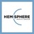 Hemisphere Media Group, Inc. logo