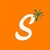 Logo de Snooze