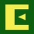 Endeavor Energy Resources, LP logo