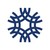 WinSport logo