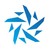 CWP Global logo