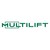 Logo de Multilift Logística