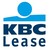 KBC Lease Belgium logo