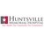 Huntsville Memorial Hospital logo