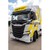 CCT Logistik GmbH logo