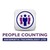 Axiomatic Technology Ltd (People Counting) logo