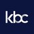 Logo de KongBasileConsulting