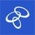 United Capital Financial Advisors, LLC logo