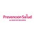 Prevención Salud logo
