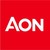 Aon Centre for Innovation and Analytics (ACIA) logo