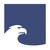 Logo de Stiftung Preußischer Kulturbesitz