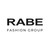 RABE Fashion Group logo