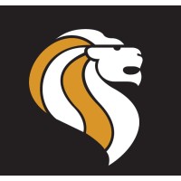 Dunedin Security logo
