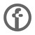 Logo de Free Chapel