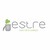 Logo d'Estre Ambiental