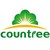 Countree Food logo