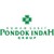 Rumah Sakit Pondok Indah Group logo