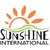 Sunshine International logo