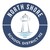 North Shore School District 112 logo