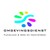 Logo d'OFGV | Omgevingsdienst Flevoland & Gooi en Vechtstreek