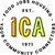 ICA logo