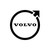 Volvo Trucks India logo