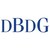 De Besi - Di Giacomo SpA logo