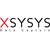 XSYSYS logo