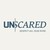 UnScared logo